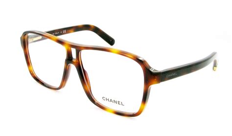 chanel homme lunette|lunettes de vue chanel.